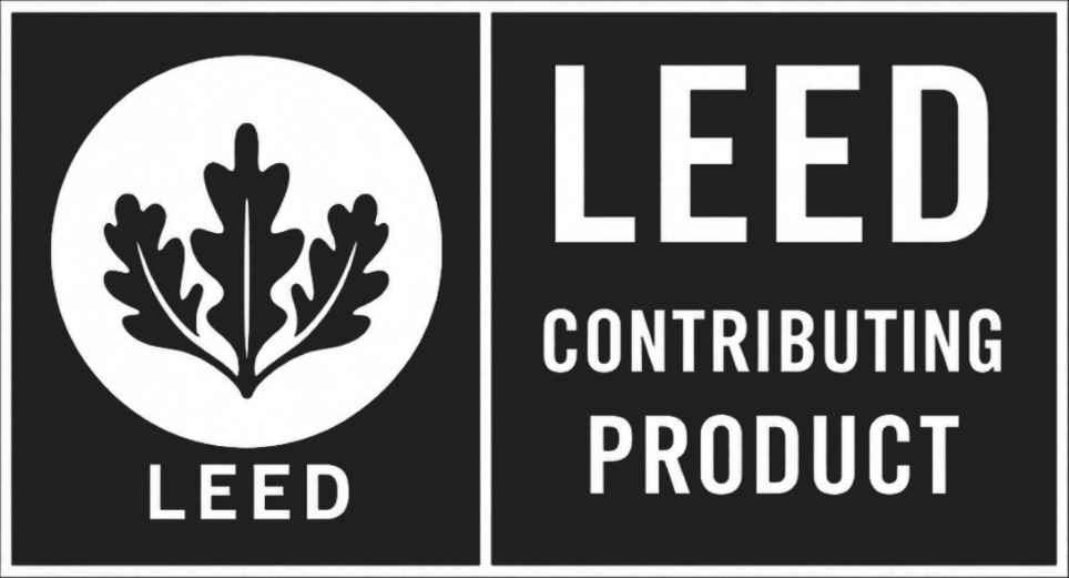 thin brick veneer decorative